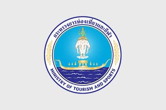 รายงานงบทดลอง ปีงบประมาณ 2568