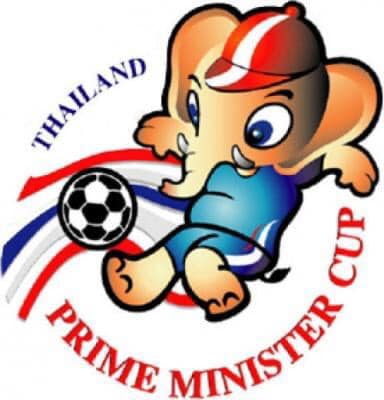 ประกาศรับสมัครการแข่งขันฟุตบอลเยาวชนและประชาชน ประจำปี 2566 จังหวัดตาก 