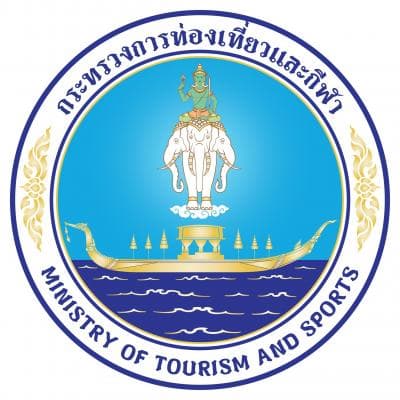 ประกาศเผยแพร่ รายงานงบทดลองหน่วยเบิกจ่ายรายเดือน