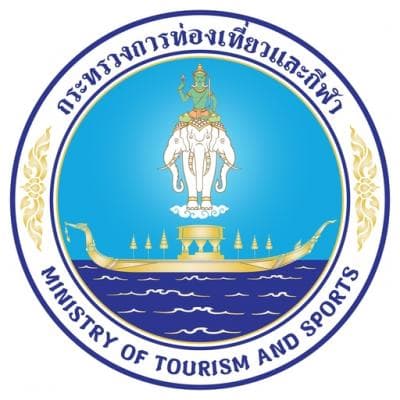 ประกาศเผยแพร่ การแสดงรายละเอียดประกอบรายการบัญชีที่สำคัญของงบทดลองประจำเดือนกันยายน 2567 สำนักงานการท่องเที่ยวและกีฬาจังหวัดตาก